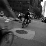 bike_kids_NYC