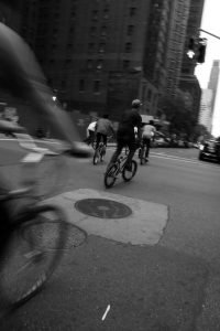 bike_kids_NYC