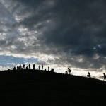gas_works_park