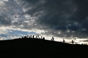 gas_works_park