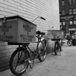 pizza_bikes