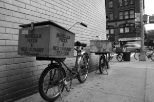 pizza_bikes